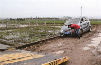 灵山抚顺道路救援